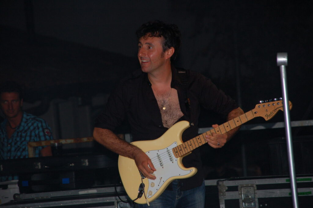 Alessandro Bertolo