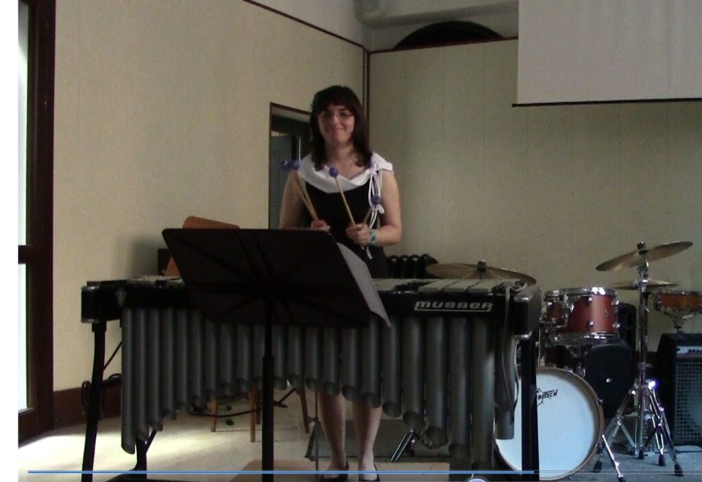 Debora Colussi