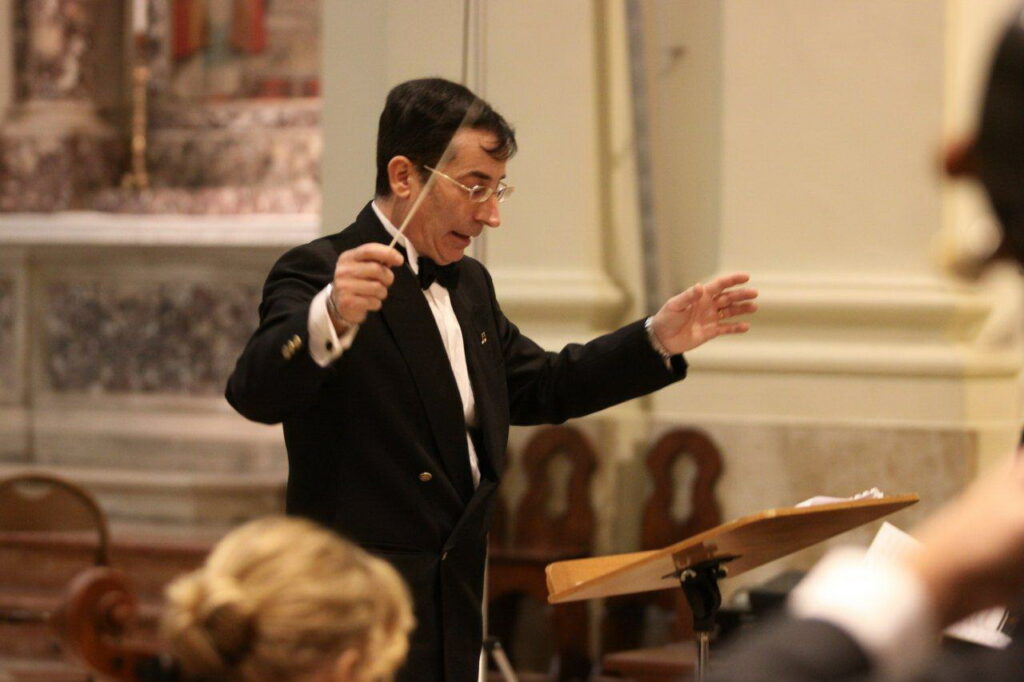 Gino Lovisa