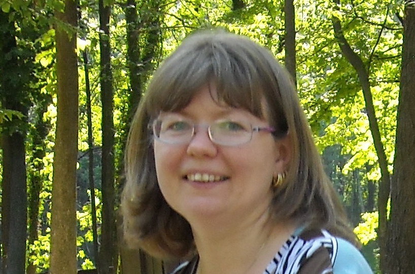 fotoVelyka