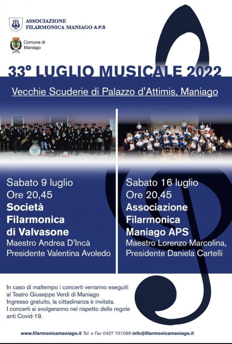 luglio_musicale_2022 luglio_musicale_2022